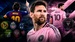 El historial de Lionel Messi ante equipos mexicanos (mediotiempo)