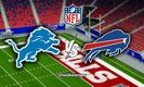 Horario y canal EN VIVO de Lions vs. Bills: Semana 2 NFL 2026. (Especial).