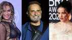 Karol G, Jorge Drexler y Rosalía lideran las nominaciones al Latin Grammy 2026 (EFE)