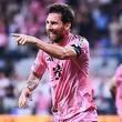 Messi sumó un título más a su histórico palmarés (Mexsport)