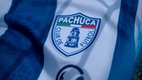 Pachuca dio a conocer el parte médico de sus lesionados (Facebook @ClubPachucaTuzos)