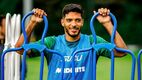 Raúl Jiménez (@Wolves)