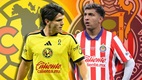 Este fin de semana se juega el Clásico Nacional del AP2026 (Imago7)