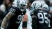 Las Vegas Raiders buscan tener un gran inicio. (Foto: Las Vegas Raiders)