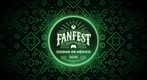 XBOX revela fecha, sede y requisitos para registrarte al Fan Fest de la CDMX. (XBOX)