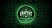 XBOX revela fecha, sede y requisitos para registrarte al Fan Fest de la CDMX. (XBOX)