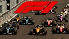 Ya hay calendario de la Temporada 2026 de la F1 (Reuters)
