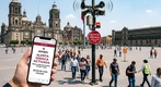 Conoce la fecha y horario del Segundo Simulacro Nacional de septiembre 2026.