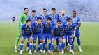 Cruz Azul viajará directamente a Monterrey para la Jornada 9 (Fotografía: Mexsport)