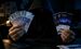 Cuidado con los billetes G5 y boletos falsos: SSC alerta por estos fraudes. (ChatGPT).