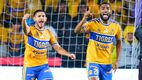 Hay buenas noticias en Tigres. (Foto: Mexsport)