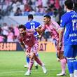 Messi volvió a ser la figura para el Inter Miami (Mexsport)