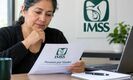 Requisitos y cómo solicitar la Pensión de Viudez IMSS 2026. (ChatGPT).