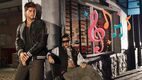 Revelan las canciones de GTA 6 que aparecieron en el nuevo tráiler de gameplay. (Cortesía Rockstar Games).