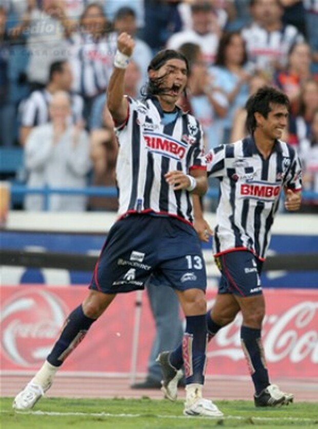 Abreu y Victorino jugarán con Uruguay amistoso ante Venezuel