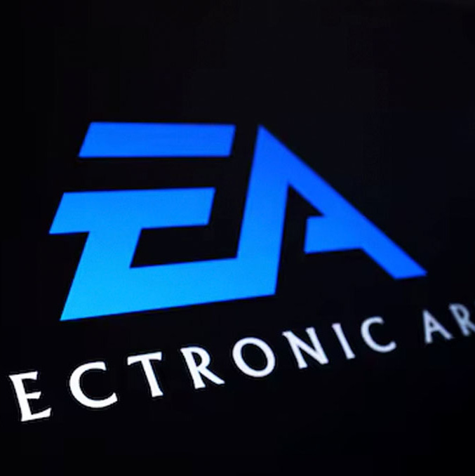 Electronic Arts atraviesa por una etapa de cambios. (Foto: Reuters)