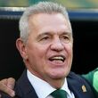 Javier Aguirre dirigiría al Valencia de España (Fotografía: Imago 7)