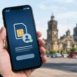 Líneas telefónicas en México (ChatGPT)