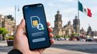 Líneas telefónicas en México (ChatGPT)