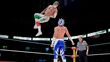 Místico comandará la lucha estelar del 93 Aniversario del CMLL (Cortesía)