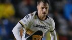 Ramsey tiene un nuevo rol. (Foto: Mexsport)