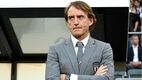 Roberto Mancini fue anunciado como estratega de la Selección de Italia | Foto: EFE