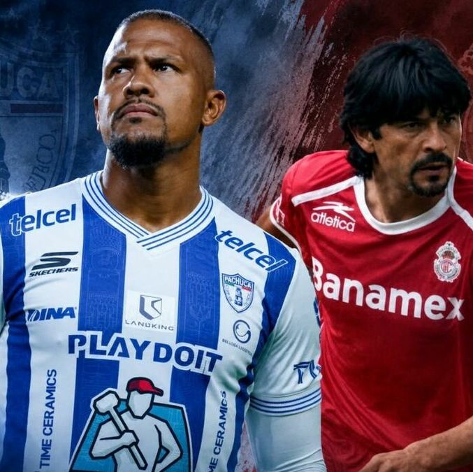 Salomón Rondón lleva un buen paso goleador. (Foto: MT)