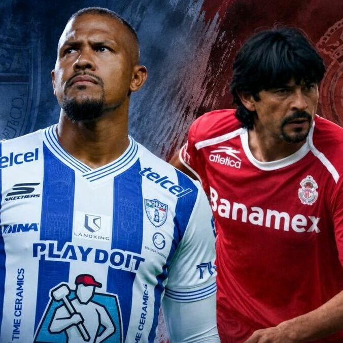 Salomón Rondón lleva un buen paso goleador. (Foto: MT)