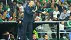 Thomas Tuchel en el Estadio Banorte (Imago7)