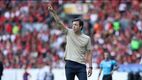 Esteban Solari habló de la falta de contundencia de Pumas (Fotografía: Imago 7)