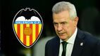 Javier Aguirre es el elegido para el Valencia. (Foto: Mexsport)