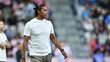 Joel Huiqui no contará con dos importantes futbolistas para medirse a Monterrey (Fotografía: Imago 7)