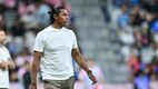Joel Huiqui no contará con dos importantes futbolistas para medirse a Monterrey (Fotografía: Imago 7)