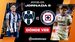 Rivalidad Monterrey vs. Cruz Azul Jornada 9 Apertura 2026