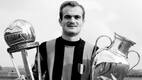 Sandro Mazzola es una leyenda del Inter (@Inter)