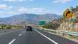 Carretera (ChatGPT)