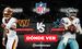 Commanders vs. Cowboys: horario y canal EN VIVO Semana 2 NFL 2026. (Reuters y Especial).