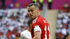 Gareth Bale, exfutbolista galés (Mexsport)