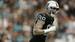 Los Raiders arrancaron con el pie derecho (Reuters)