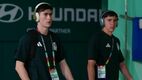 Mateo Chávez alabó a la Hormiga González (Fotografía: Imago 7)