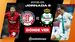 Rivalidad Toluca vs. Santos Jornada 9 Apertura 2026