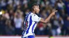 Salomón Rondón continúa liderando la tabla de goleo del Apertura 2026 (Fotografía: Mexsport)