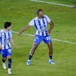 Salomón Rondón (Imago7)