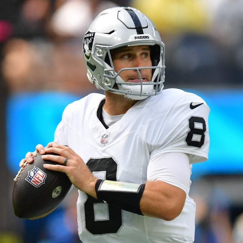 TOP Raiders