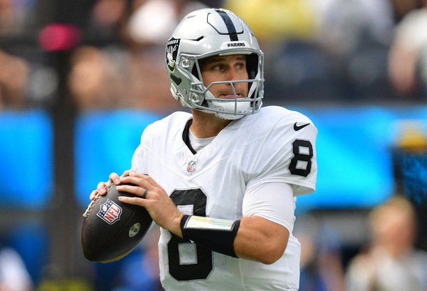 TOP Raiders
