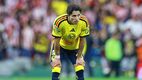 Alan Cervantes es baja del Tricolor. (Foto: Mexsport)