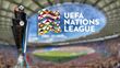 Inicia la UEFA Nations League. FOTO: Especial
