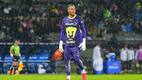 Keylor Navas, el gran referente de Pumas (Imago7)