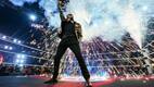 Penta quiere ser campeón mundial sí o sí (WWE)