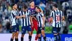 Rayados tendrá bajas importantes para enfrentar al Atlante / Mexsport